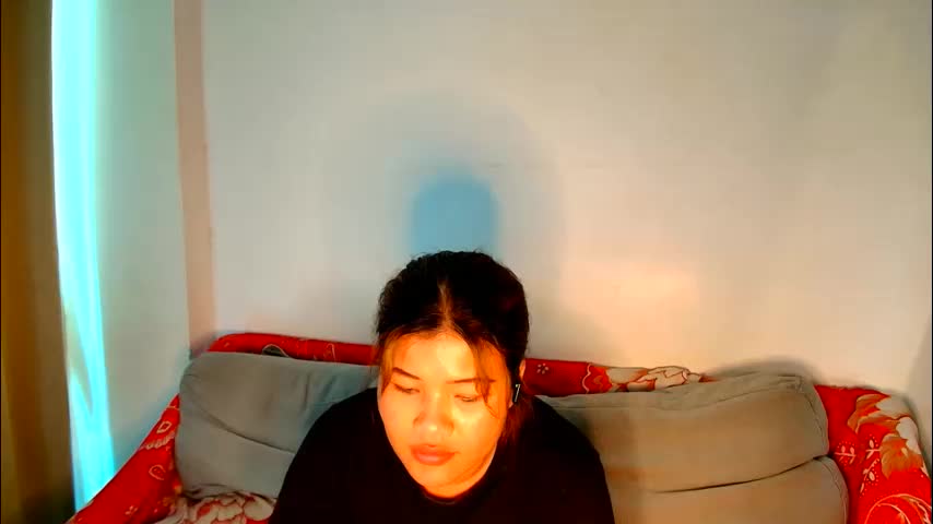 jhon_gade Приват Записи 2026-03-26