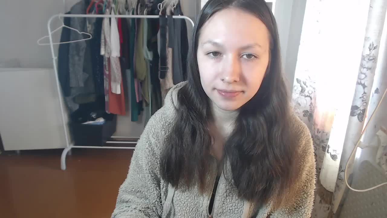 __Your_Dream__ Приват Записи 2026-03-26