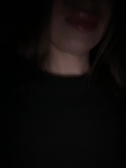 Polichkaaaa Приват Записи 2026-03-26