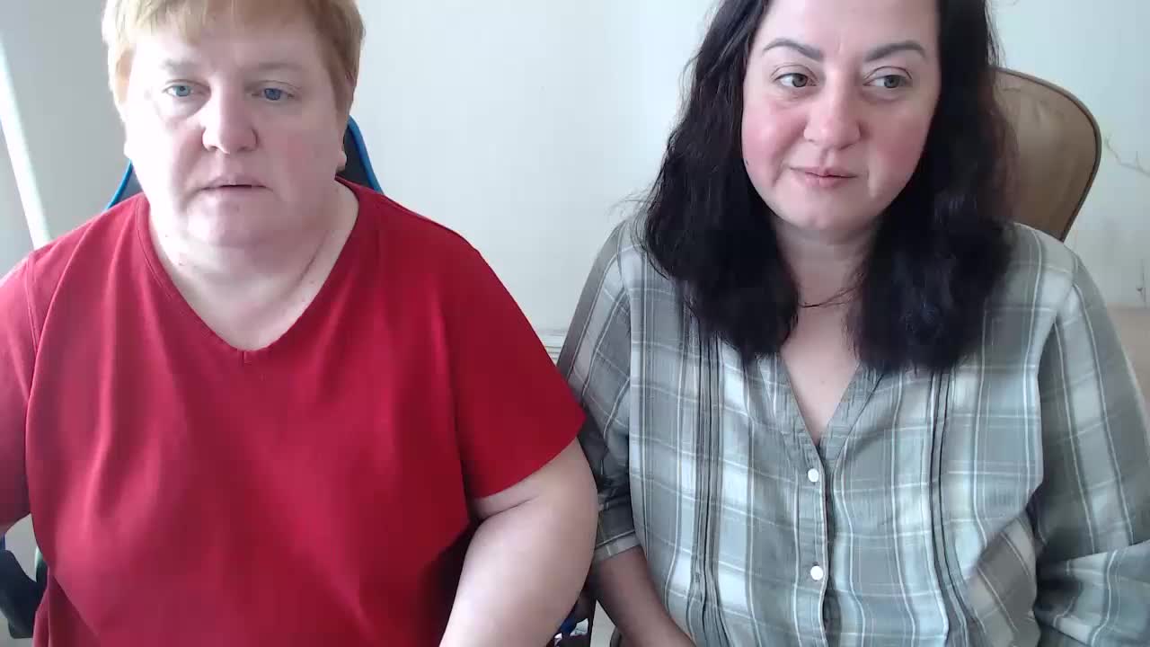 XMollyJaneEX Приват Записи 2026-03-26