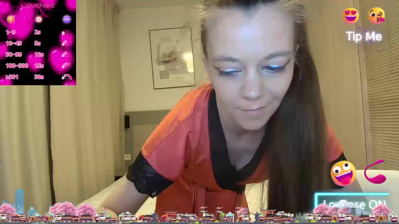 Yana-XX Приват Записи 2026-03-26