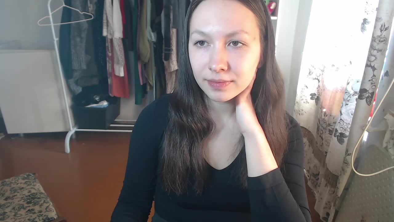 __Your_Dream__ Приват Записи 2026-03-26