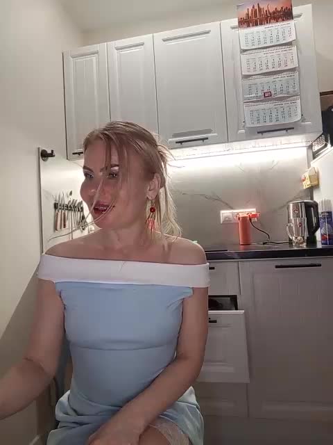 SandraSlava Приват Записи 2026-03-26