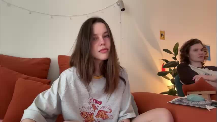 di_n_alex Приват Записи 2026-03-26