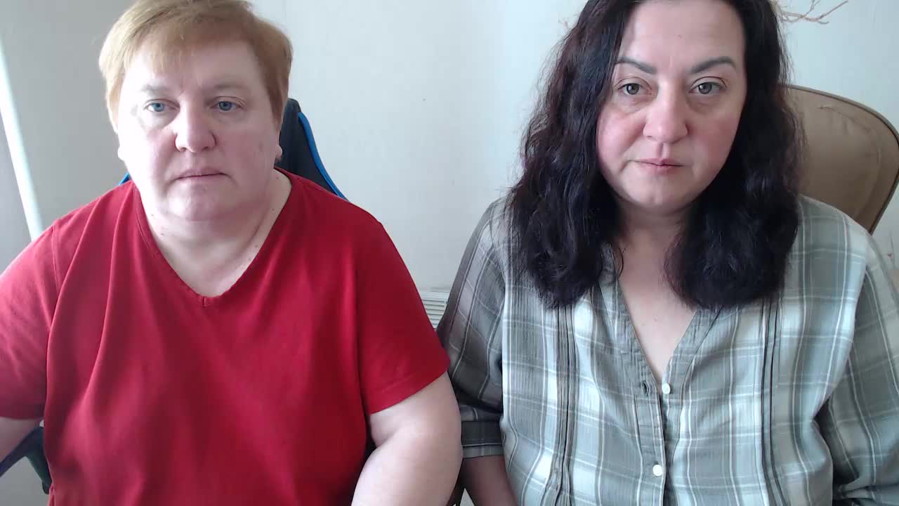 XMollyJaneEX Приват Записи 2026-03-26