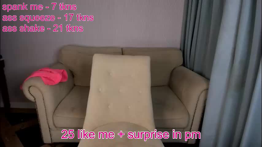 stefany_and_bettany Приват Записи 2026-03-26