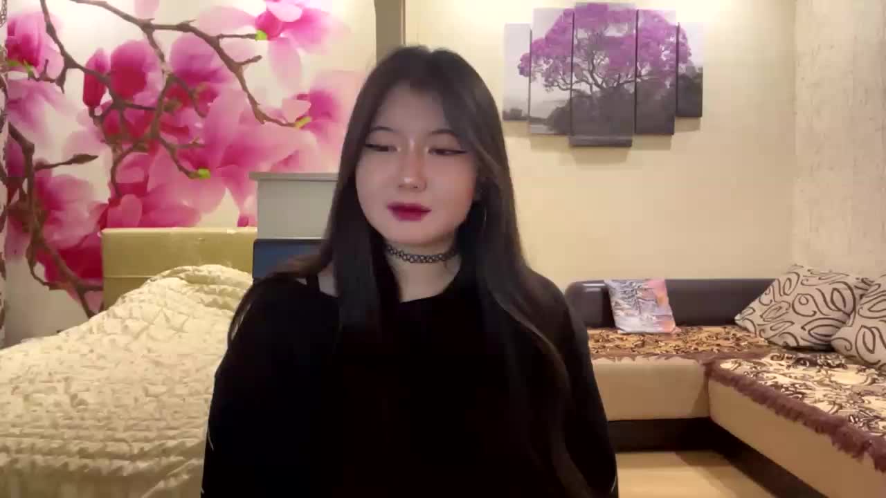 ShirelyDurkin Приват Записи 2026-03-26