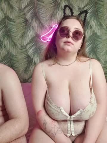 Red-rooms Приват Записи 2026-03-26