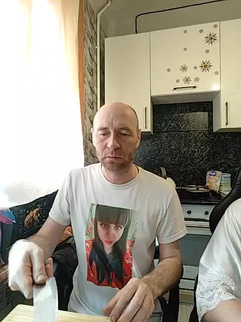 Innokentiy449 Приват Записи 2026-03-26