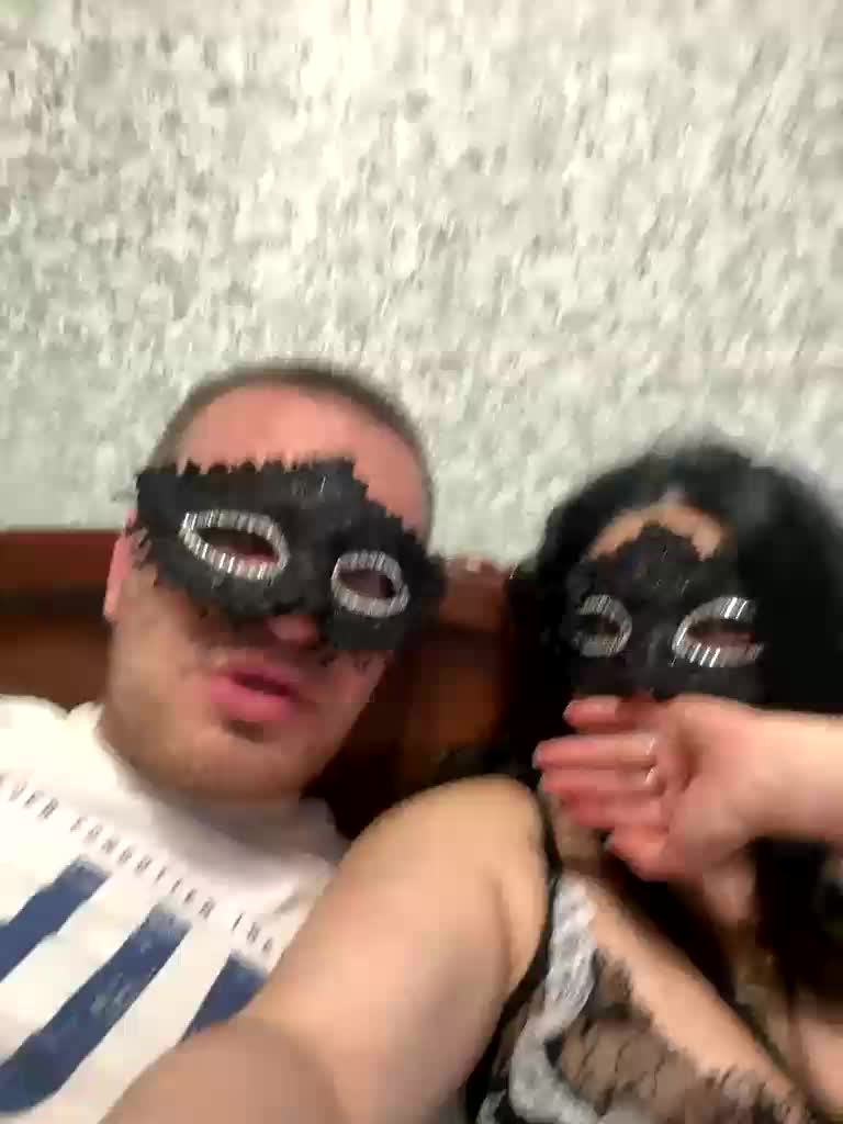 Vika-62 Приват Записи 2026-03-26