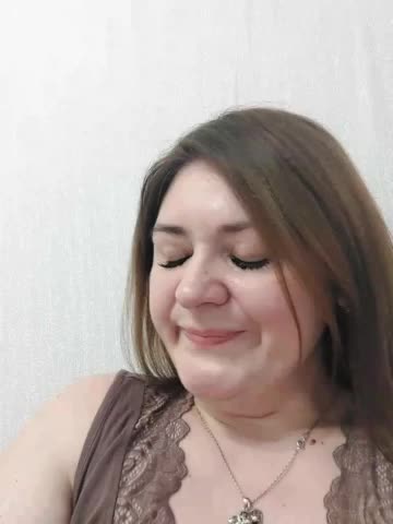 LillyJosepha Приват Записи 2026-03-26