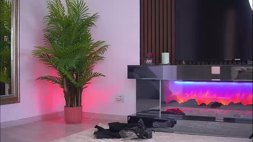 abbela_white Приват Записи 2026-03-26