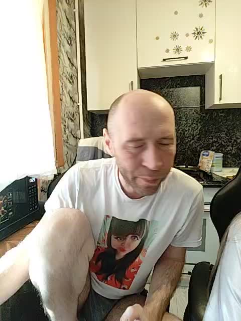 Innokentiy449 Приват Записи 2026-03-26