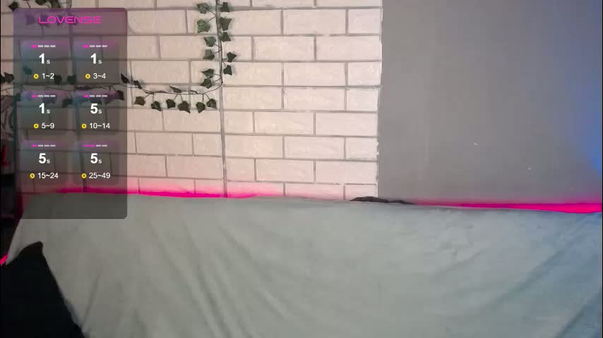 _lustica_ Приват Записи 2026-03-26