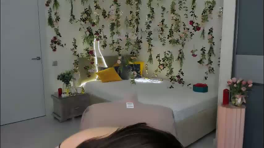 degreeofsincerity Приват Записи 2026-03-26