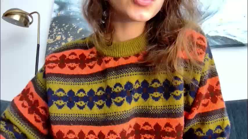 sun_place Приват Записи 2026-03-26