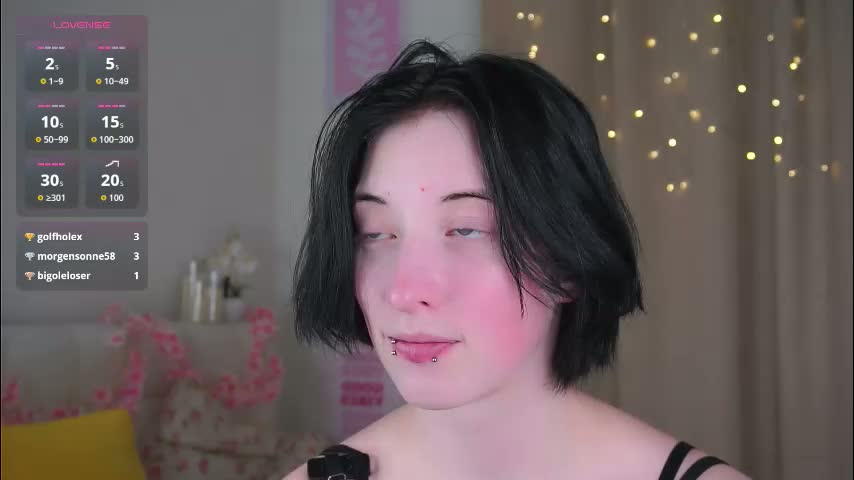 luvenianitschke Приват Записи 2026-03-26