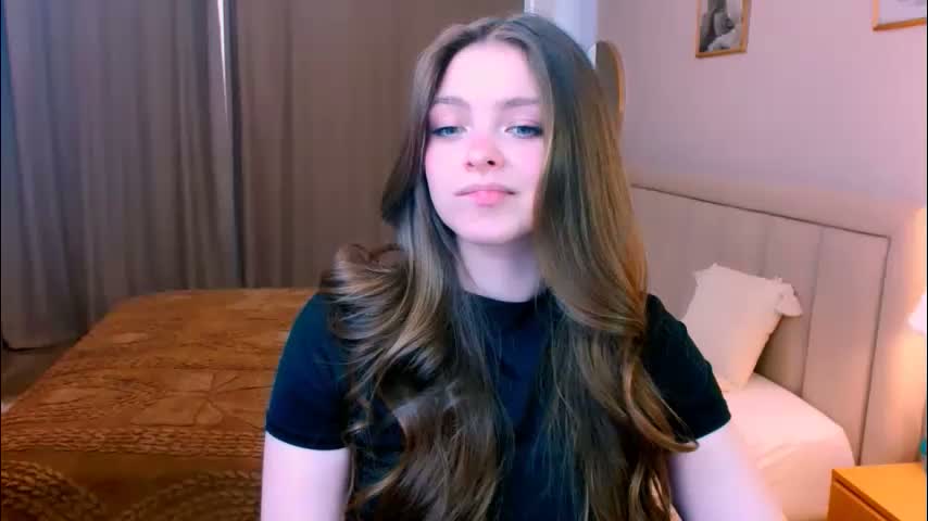 beautyfrominside Приват Записи 2026-03-26