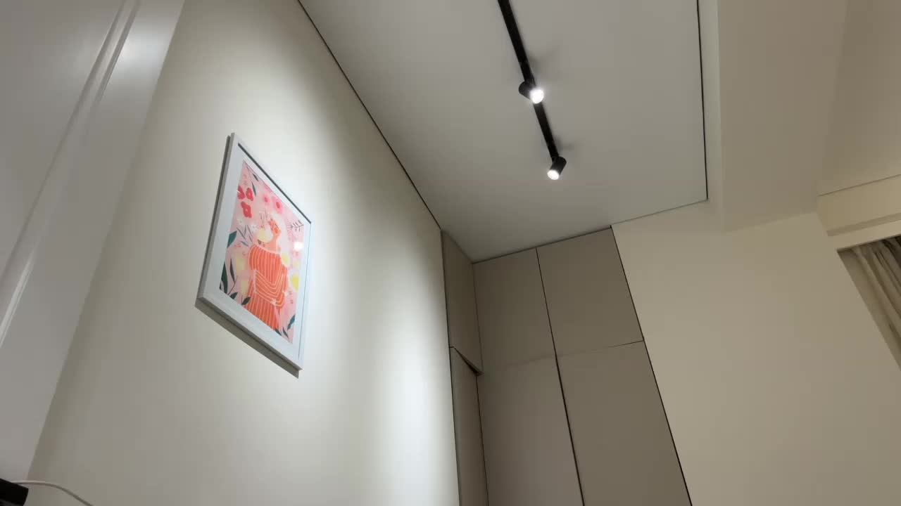 KellyyBeryy Приват Записи 2026-03-26