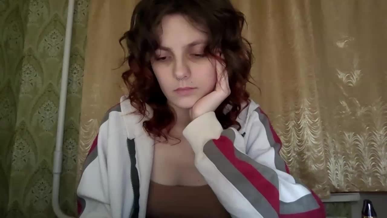 RinaRina Приват Записи 2026-03-26