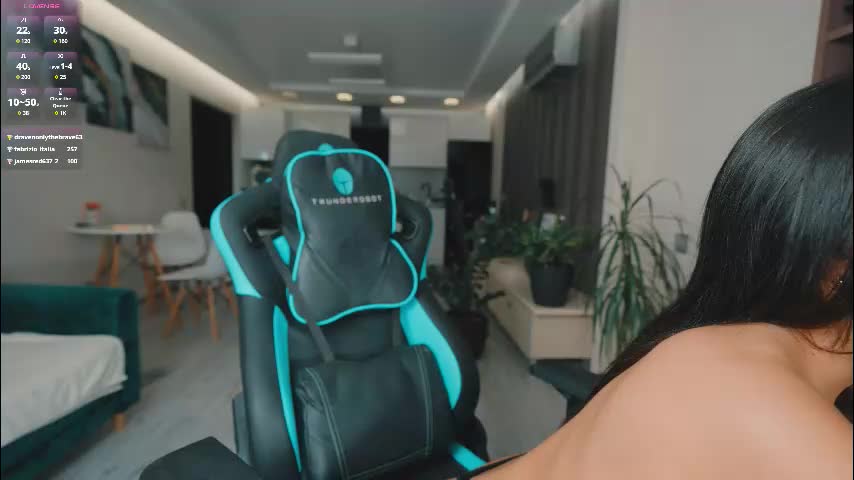 bunnyclide Приват Записи 2026-03-26