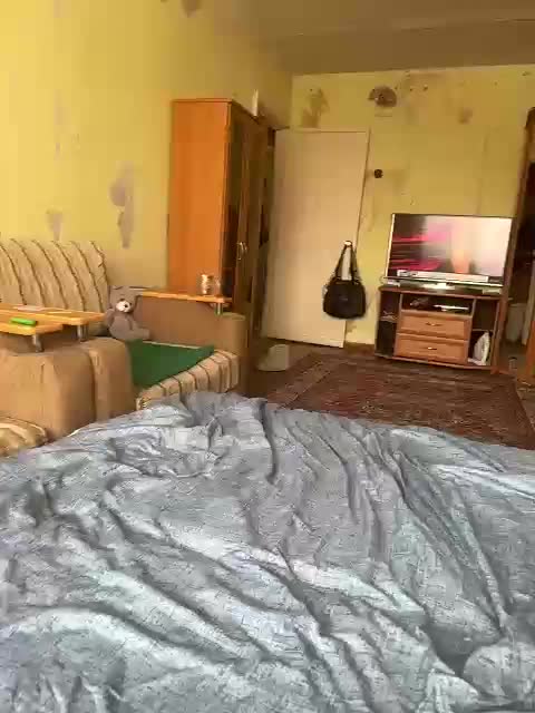 Chemezoff Приват Записи 2026-03-26