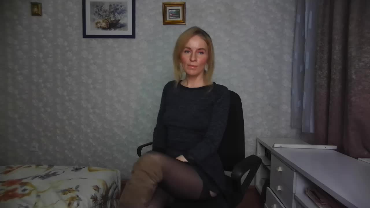 Nata85085 Приват Записи 2026-03-26