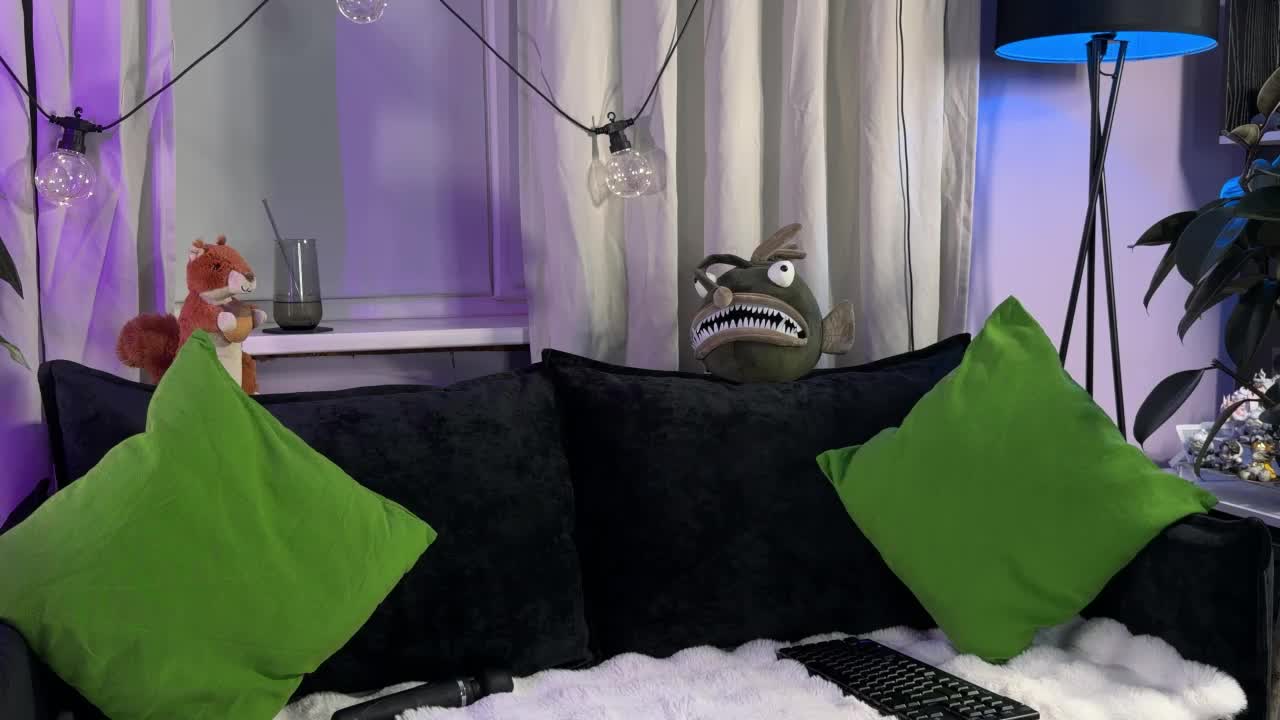 Kira_Li_Lime Приват Записи 2026-03-26