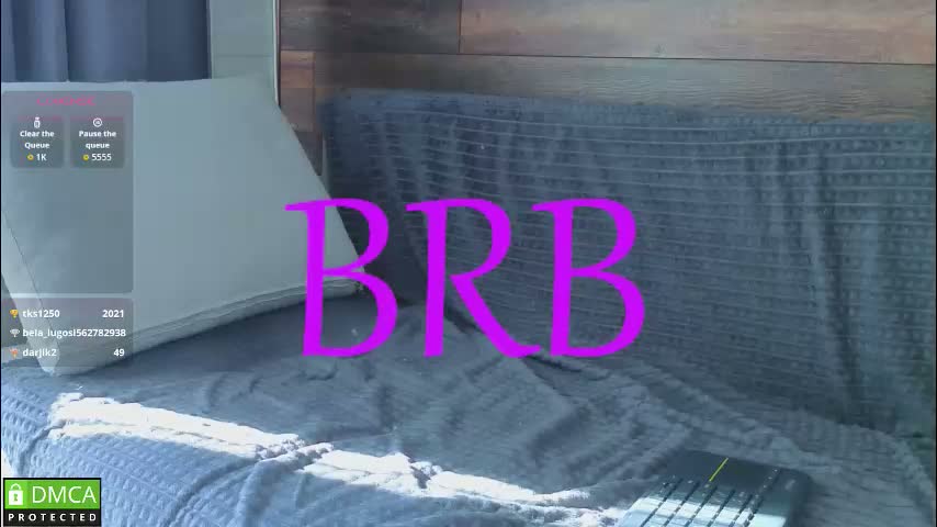 emilielong Приват Записи 2026-03-26