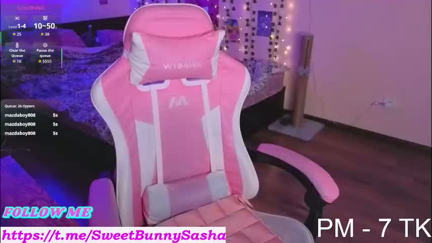 bunny__of_love Приват Записи 2026-03-26