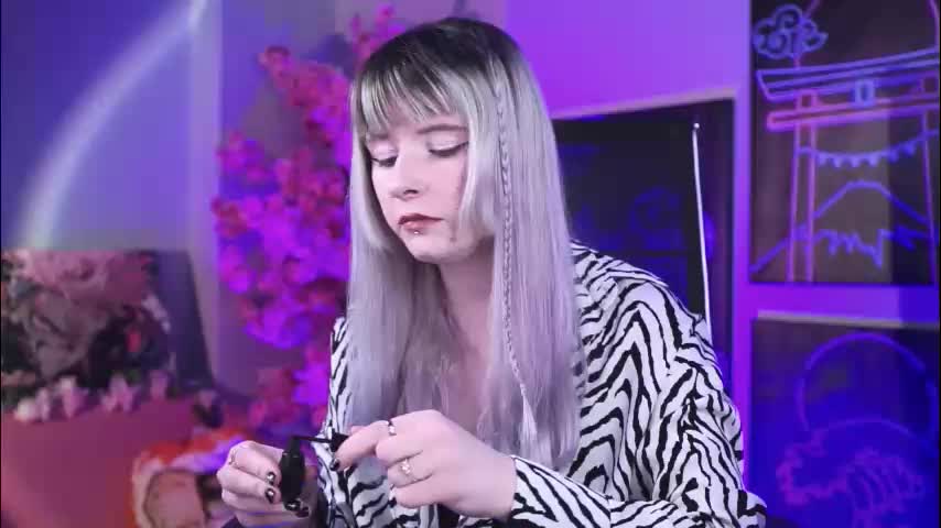 lexiwenford Приват Записи 2026-03-26