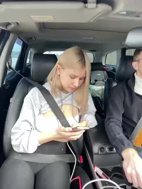 _Magic_ Приват Записи 2026-03-26