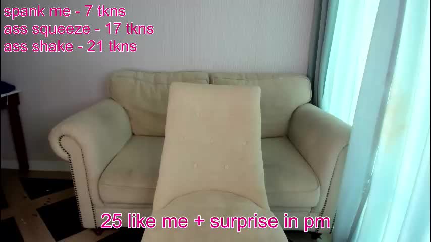 stefany_and_bettany Приват Записи 2026-03-26