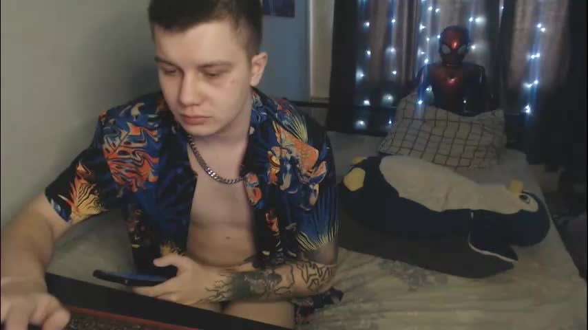 wendy_the_witch Приват Записи 2026-03-26