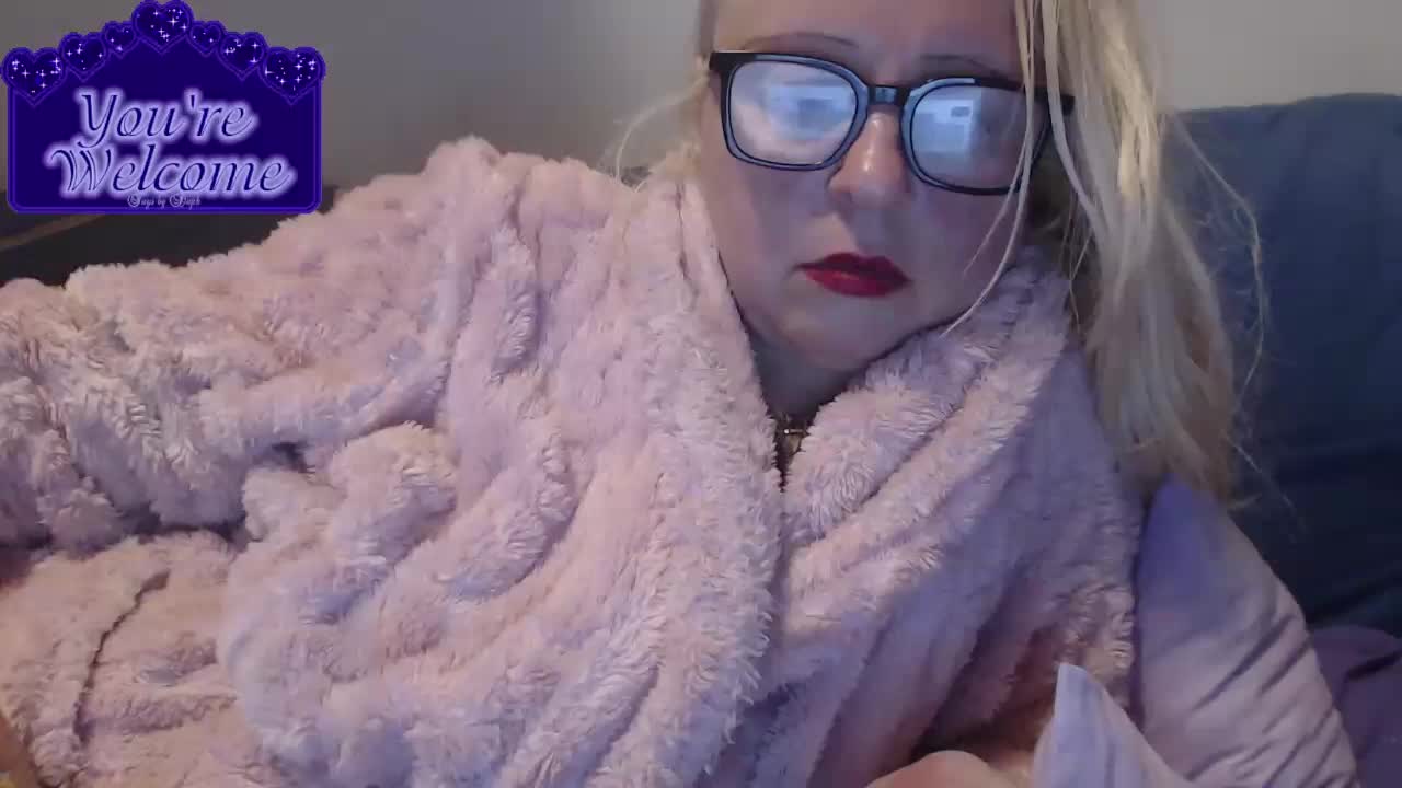 martachatte19 Приват Записи 2026-03-26