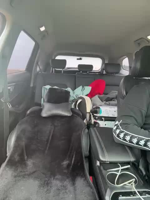 _Milashka_ Приват Записи 2026-03-26