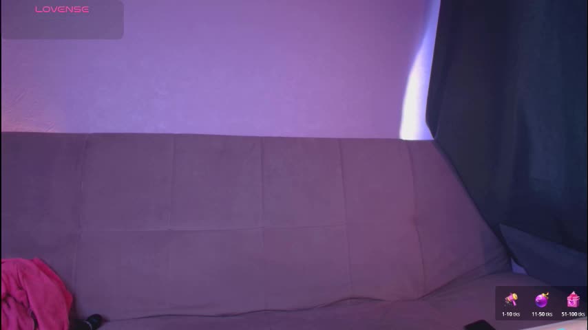 carrie_moonshine Приват Записи 2026-03-26