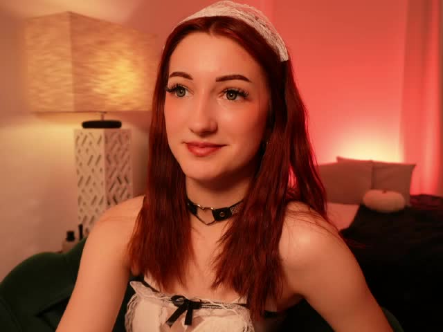 MilaFlame Приват Записи 2026-03-26