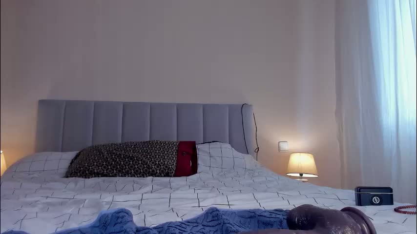 evapunkprincess Приват Записи 2026-03-26