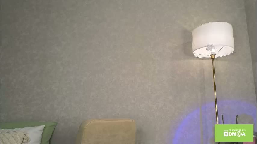 sensationnew Приват Записи 2026-03-26