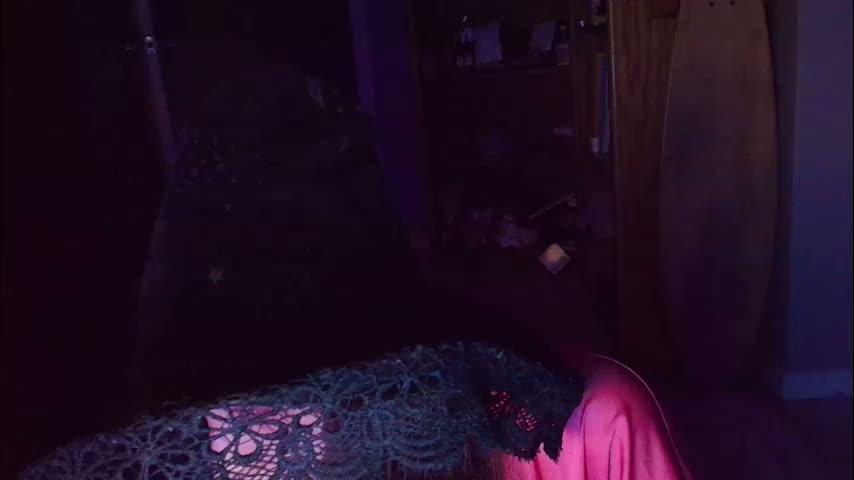 witchbitchmommy Приват Записи 2026-03-26