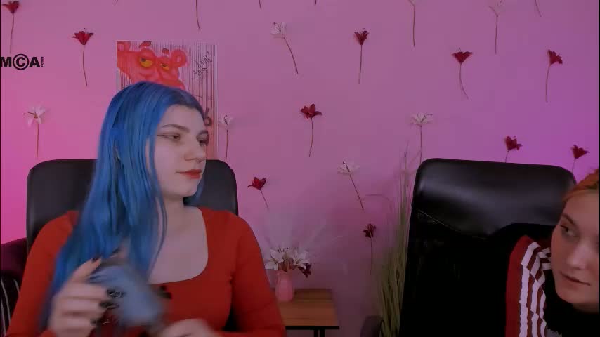 casey_meow_ Приват Записи 2026-03-26