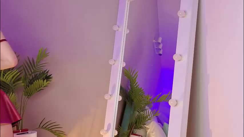 natural_meri_ Приват Записи 2026-03-26