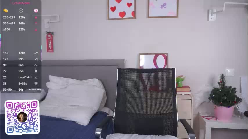 hasta_la_kissy Приват Записи 2026-03-26