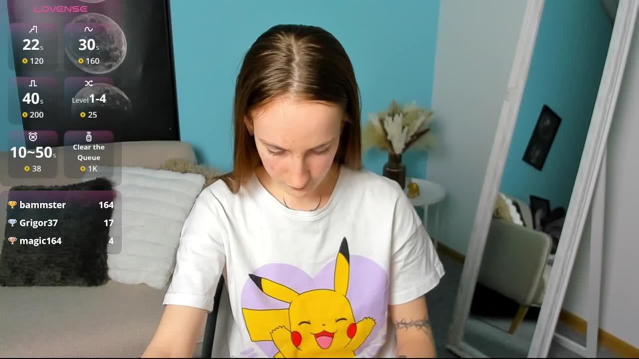 Jaidii Приват Записи 2026-03-26