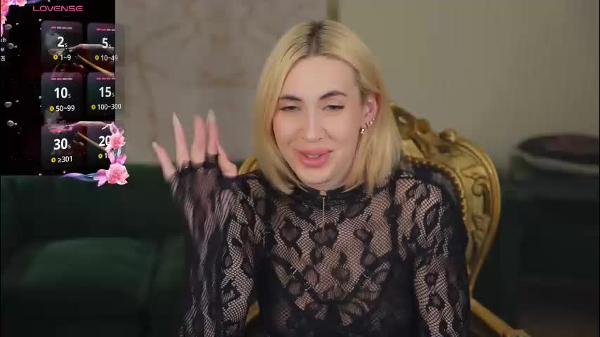 bright_diamonds_054 Приват Записи 2026-03-26