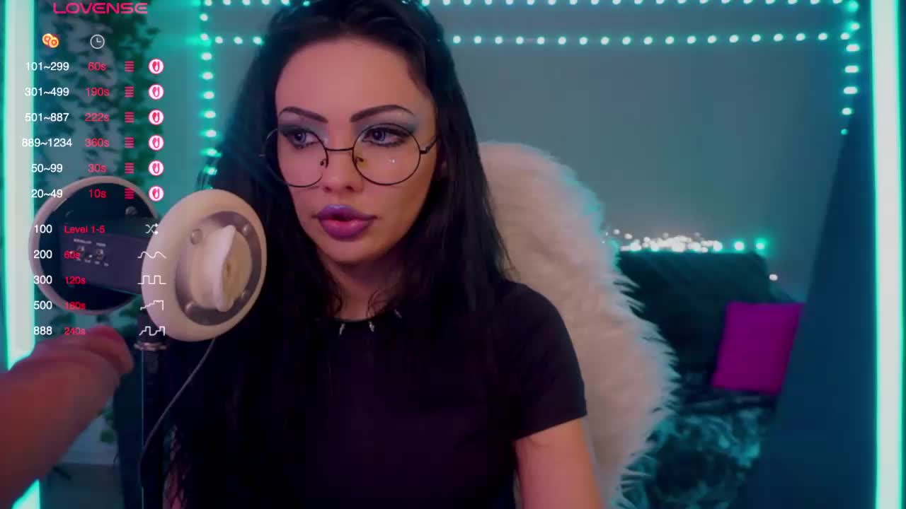 _CHARMER_ Приват Записи 2026-03-26