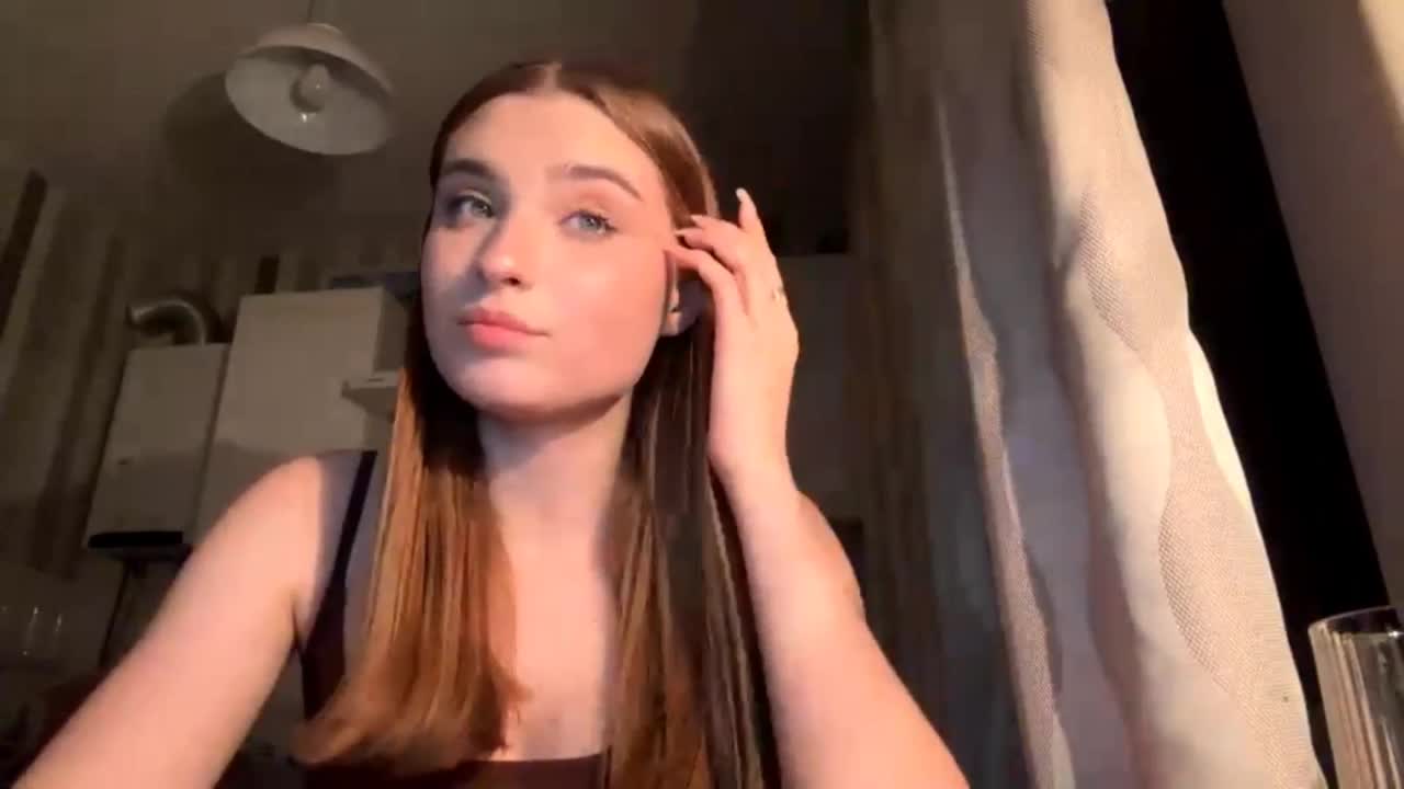 ChristiaPettet Приват Записи 2026-03-26