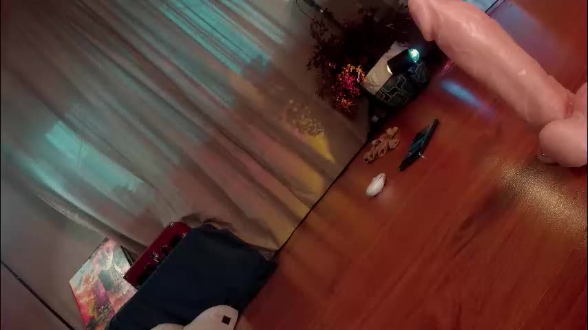 marla_mur Приват Записи 2026-03-26