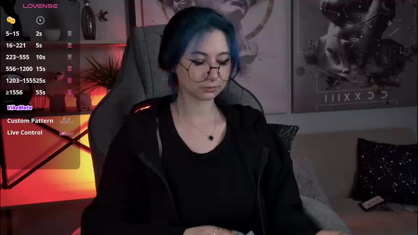 wesleegray Приват Записи 2026-03-26